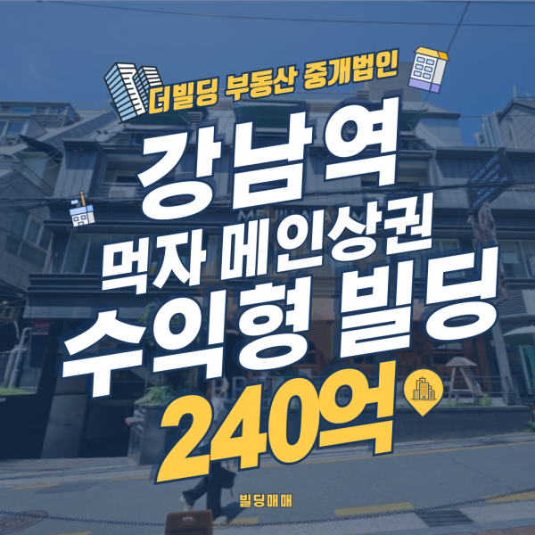 제목을-입력해주세요_-001 (16)_캐로셀11.png